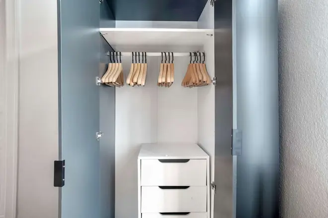 3 Zimmer Wohnung mit 82 m² in Berlin – Bild 9
