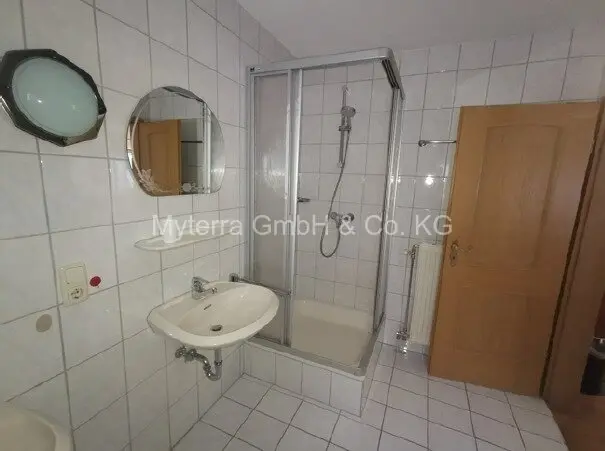 3 Zimmer Haus mit 75 m² in Deggendorf – Bild 6