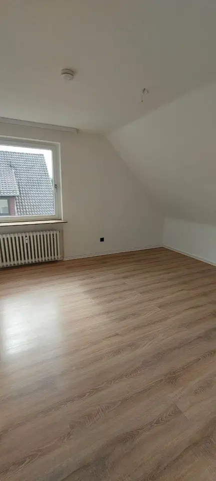 4 Zimmer Wohnung mit 90 m² in Seesen – Bild 9