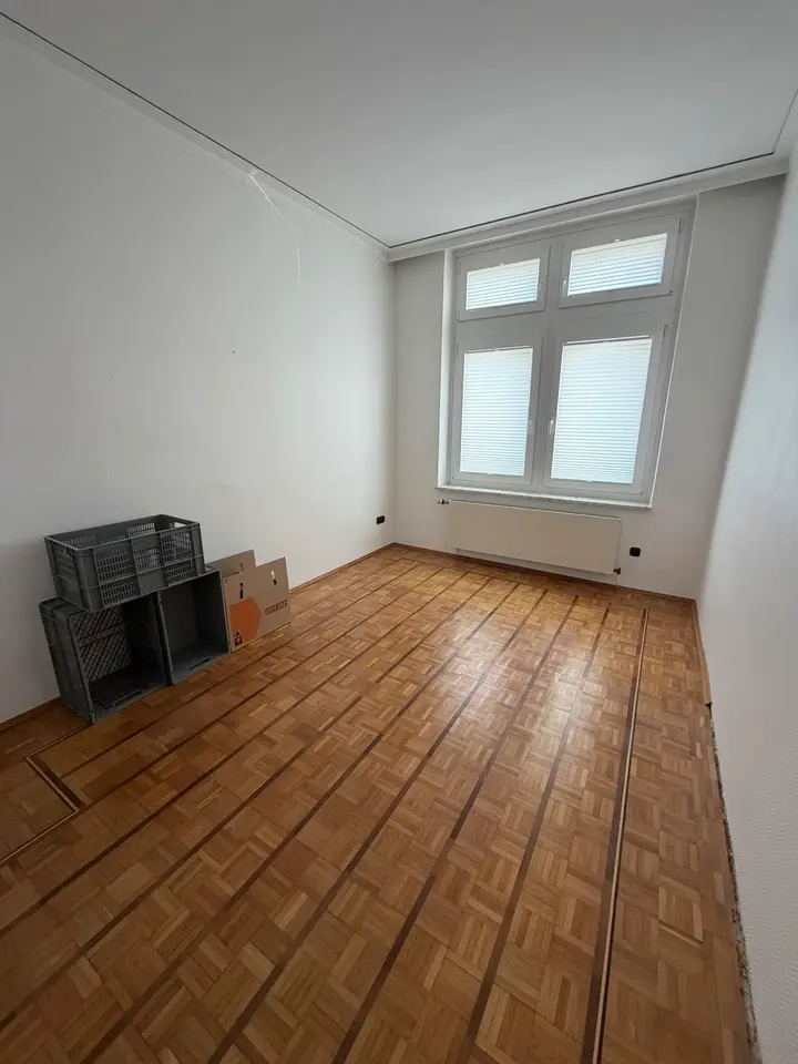 3 Zimmer Wohnung mit 92 m² in Essen – Bild 2