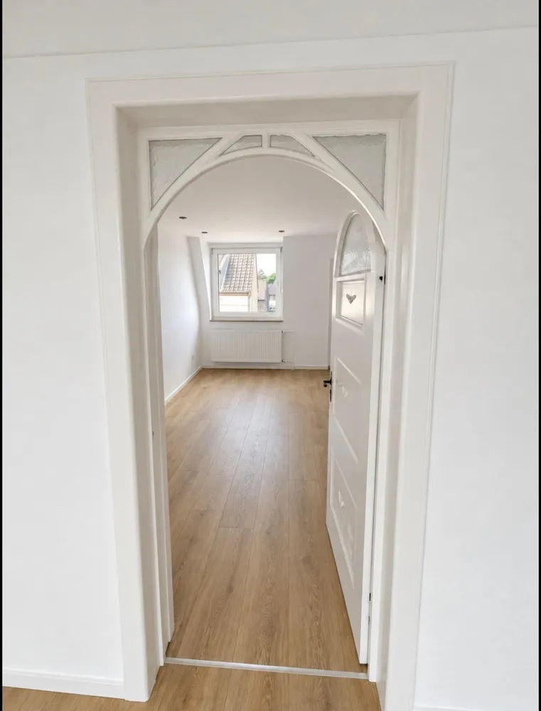 3 Zimmer Wohnung mit 65 m² in Duisburg – Bild 7