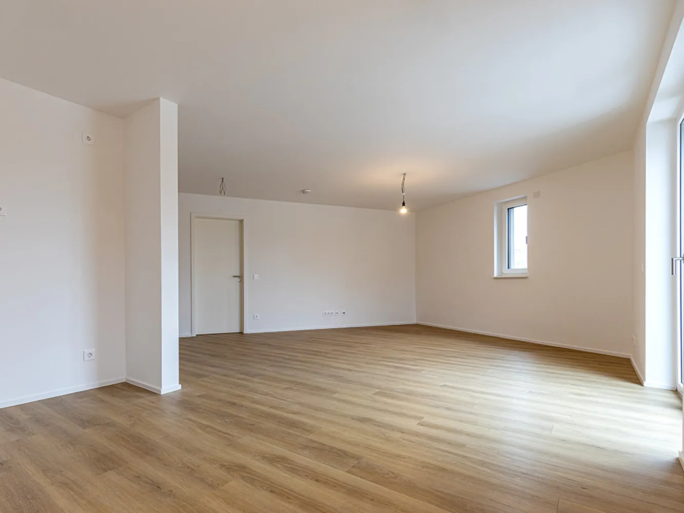 3 Zimmer Wohnung mit 77 m² in Halle (Saale) – Bild 7