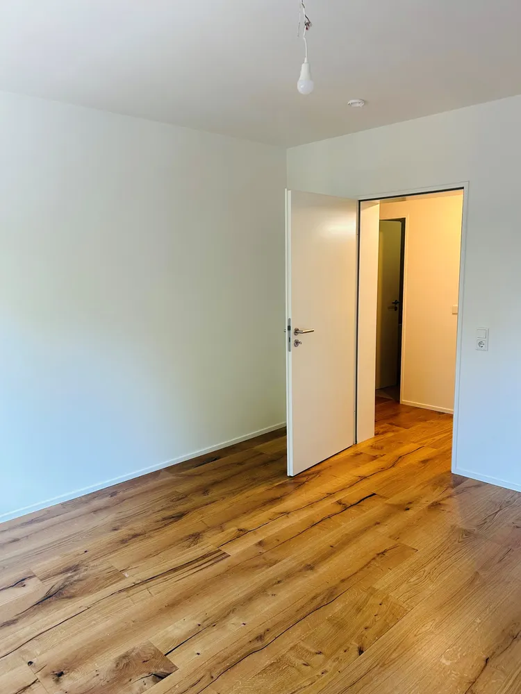 2 Zimmer Wohnung mit 68 m² in Düsseldorf – Bild 10