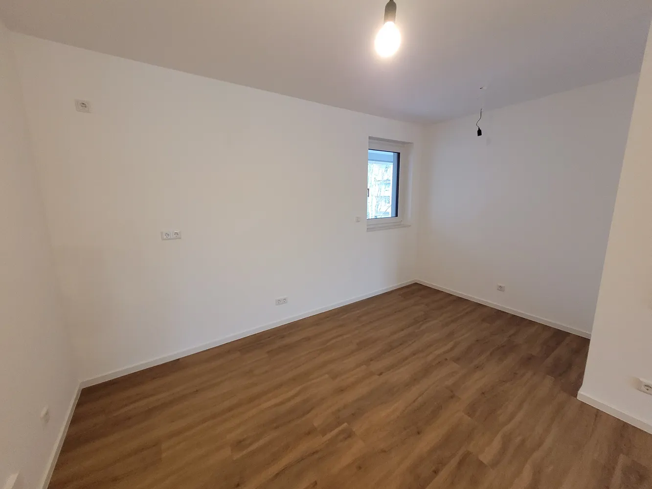 2 Zimmer Wohnung mit 68 m² in Monheim am Rhein – Bild 8