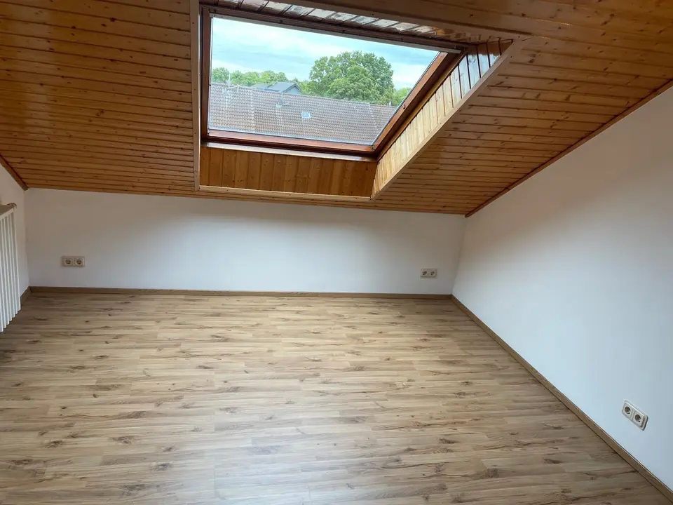4 Zimmer Wohnung mit 72 m² in Marl – Bild 9