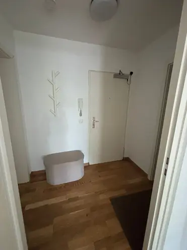 2 Zimmer Wohnung mit 52 m² in Wuppertal – Bild 12