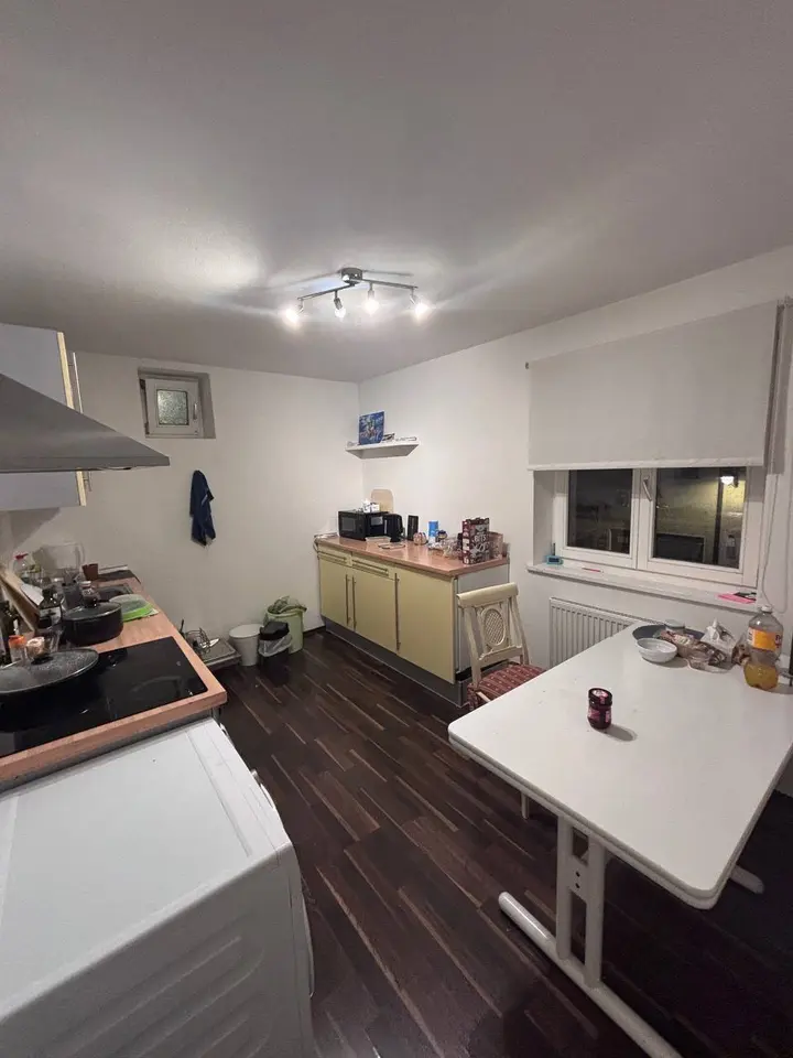 3 Zimmer Wohnung mit 19 m² in Ingolstadt – Bild 3