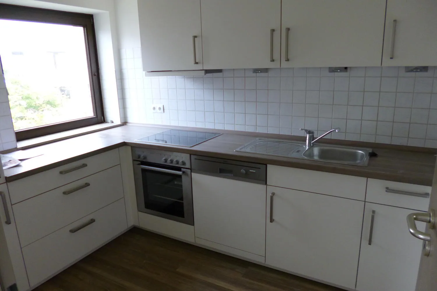 4 room apartment with 117 m² in Bremen – Photo 8