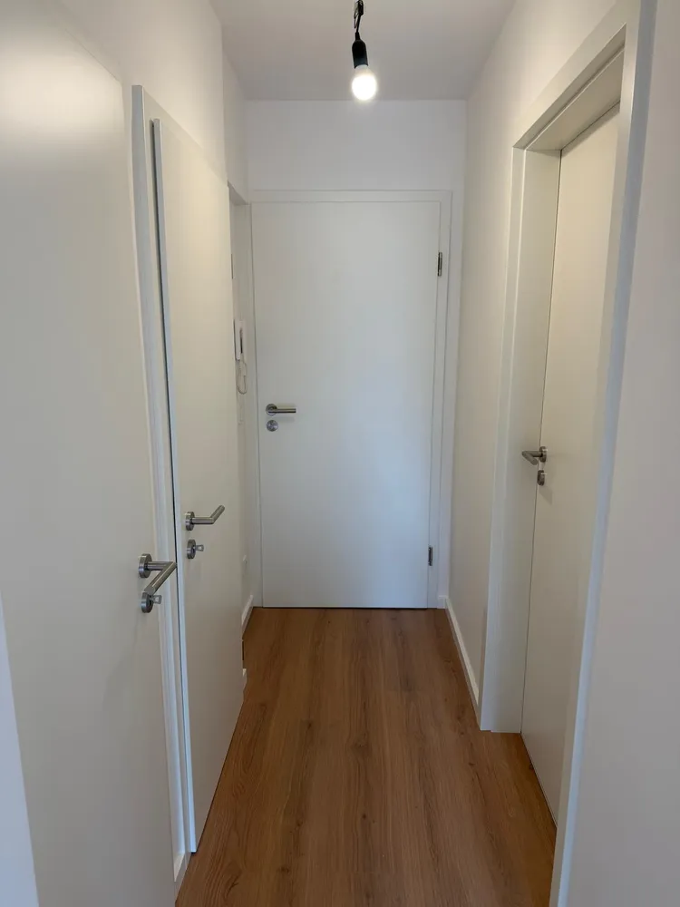 2 Zimmer Wohnung mit 59 m² in Köln – Bild 5