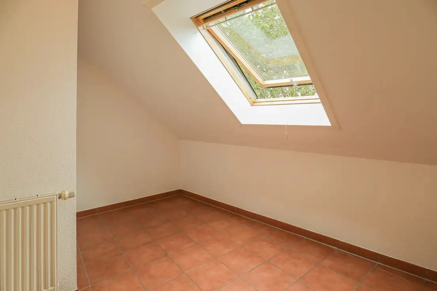 3 Zimmer Wohnung mit 75 m² in Ludwigshafen am Rhein – Bild 4