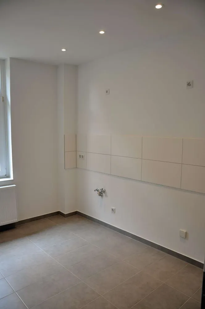 2 Zimmer Wohnung mit 43 m² in Bielefeld – Bild 7