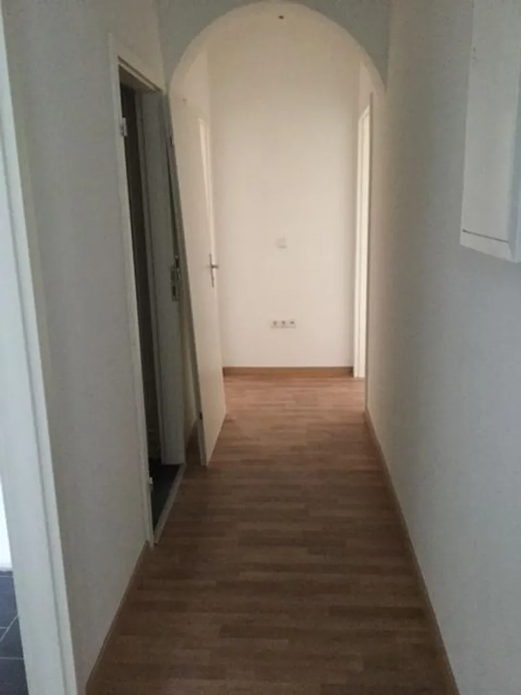 2 Zimmer Wohnung mit 48 m² in Duisburg – Bild 5