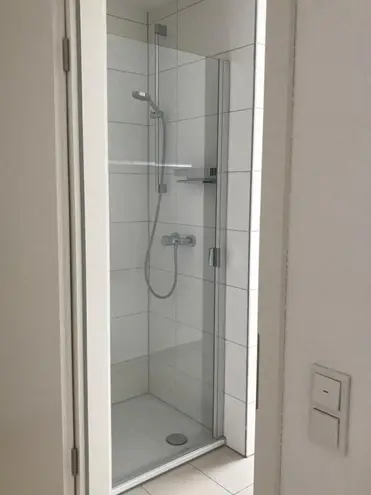 2 Zimmer Wohnung mit 65 m² in Wiesbaden – Bild 9