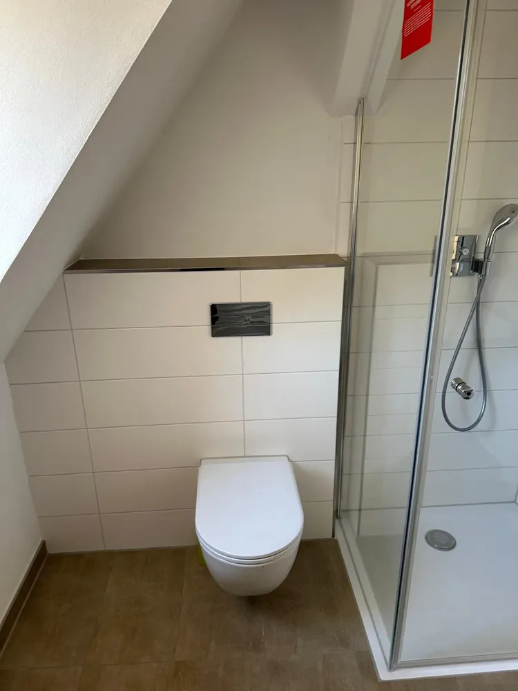7 Zimmer Haus mit 180 m² in Leipzig – Bild 7
