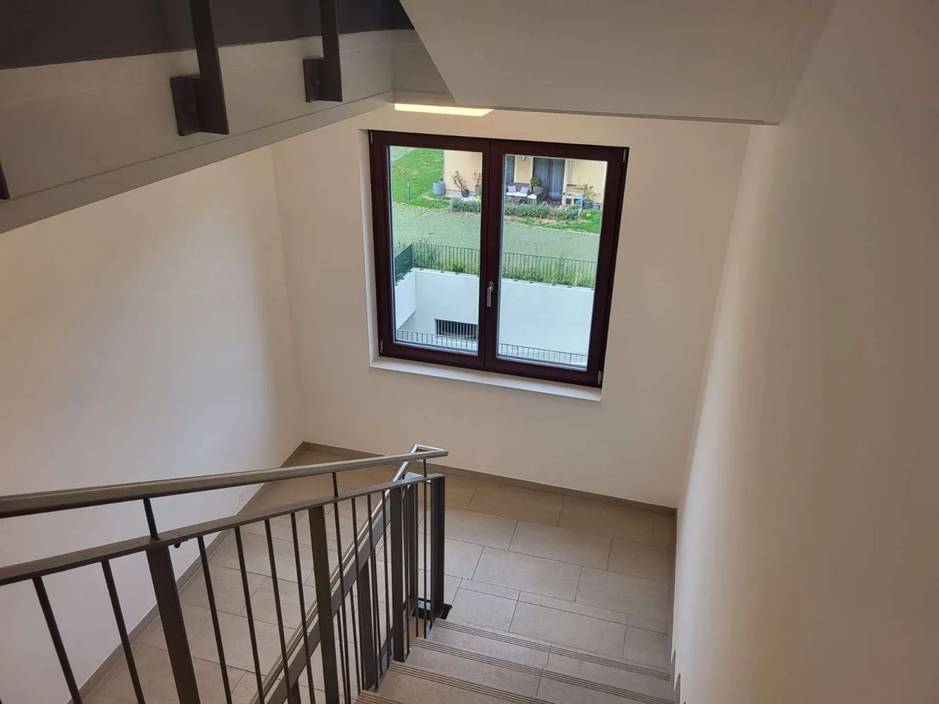 3 Zimmer Wohnung mit 96 m² in Leipzig – Bild 2