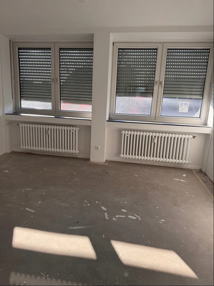 4 Zimmer Wohnung mit 98 m² in Aachen – Bild 9
