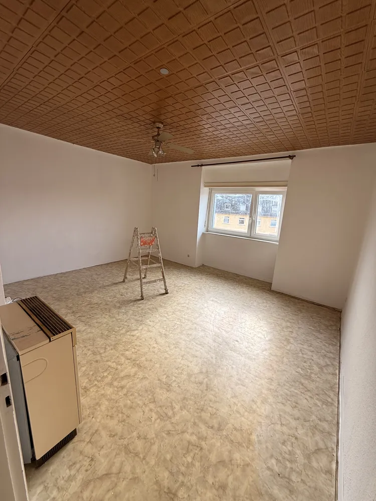 2 Zimmer Wohnung mit 60 m² in Mannheim – Bild 4