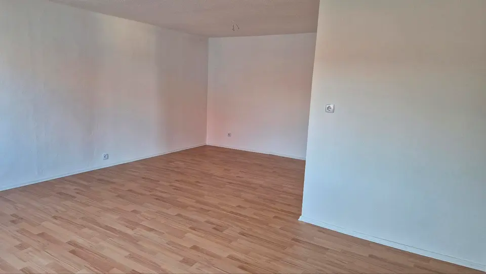 2 Zimmer Wohnung mit 62 m² in Salzgitter – Bild 6