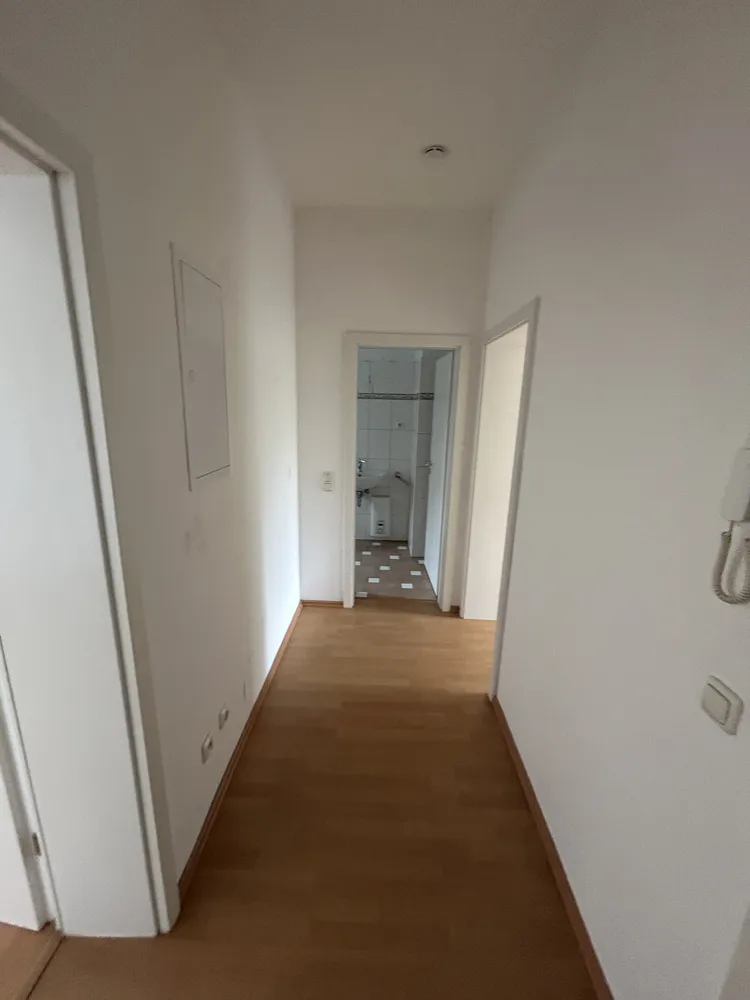 2 Zimmer Wohnung mit 64 m² in Essen – Bild 8