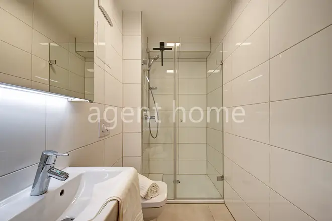 1 Zimmer Wohnung mit 33 m² in Stuttgart – Bild 12