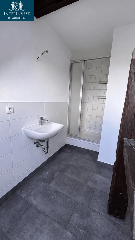 4 room apartment with 94 m² in Magdeburg – Photo 6