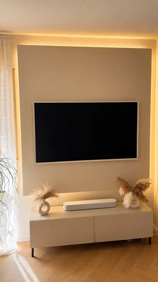 2 Zimmer Wohnung mit 60 m² in Bühl – Bild 7