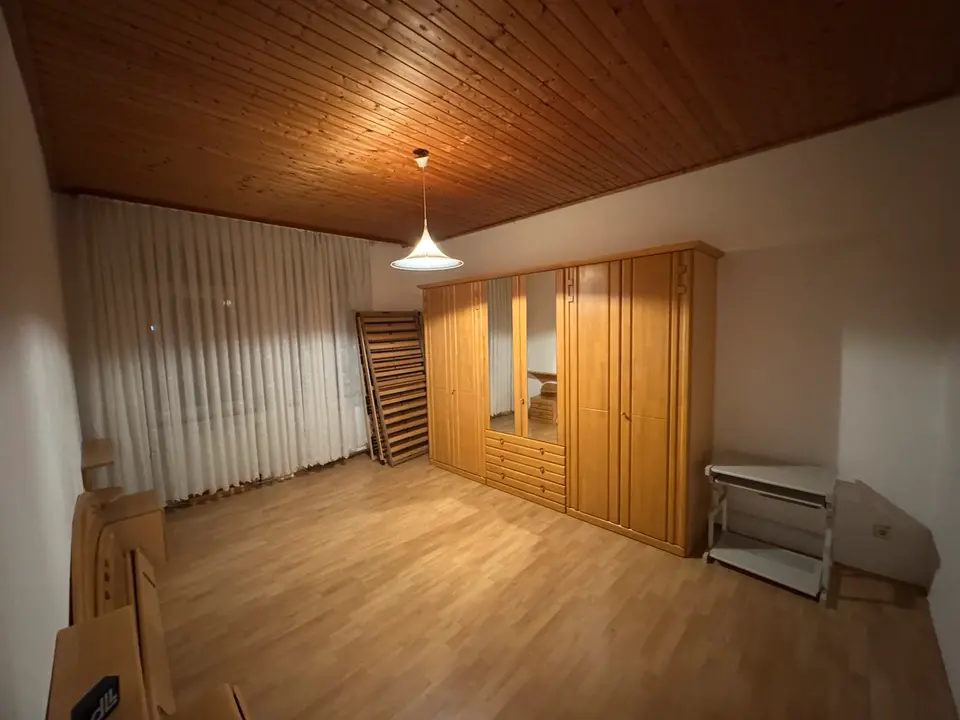 3 Zimmer Wohnung mit 82 m² in Solingen – Bild 3