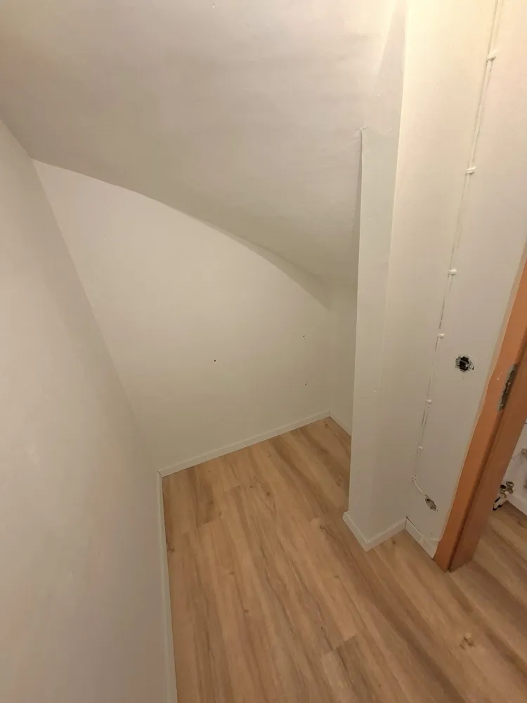 4 Zimmer Wohnung mit 87 m² in Essen – Bild 3