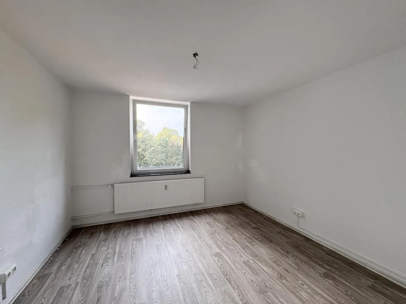 3 Zimmer Wohnung mit 72 m² in Neuss – Bild 10