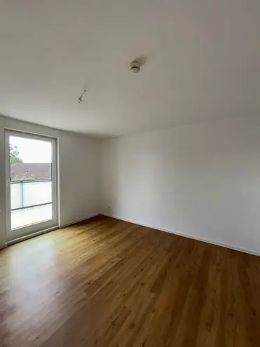 3 Zimmer Wohnung mit 92 m² in Düsseldorf – Bild 5