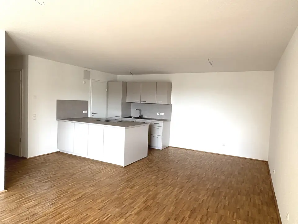 4 Zimmer Wohnung mit 105 m² in Leonberg – Bild 4