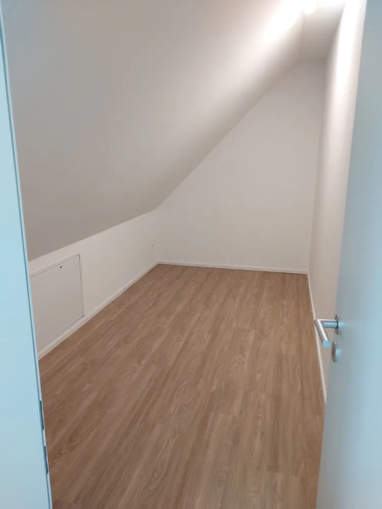 2 Zimmer Wohnung mit 72 m² in Bielefeld – Bild 9
