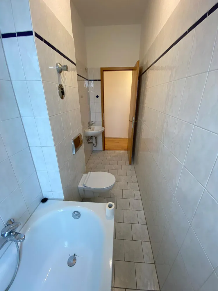 2 Zimmer Wohnung mit 55 m² in Berlin – Bild 10
