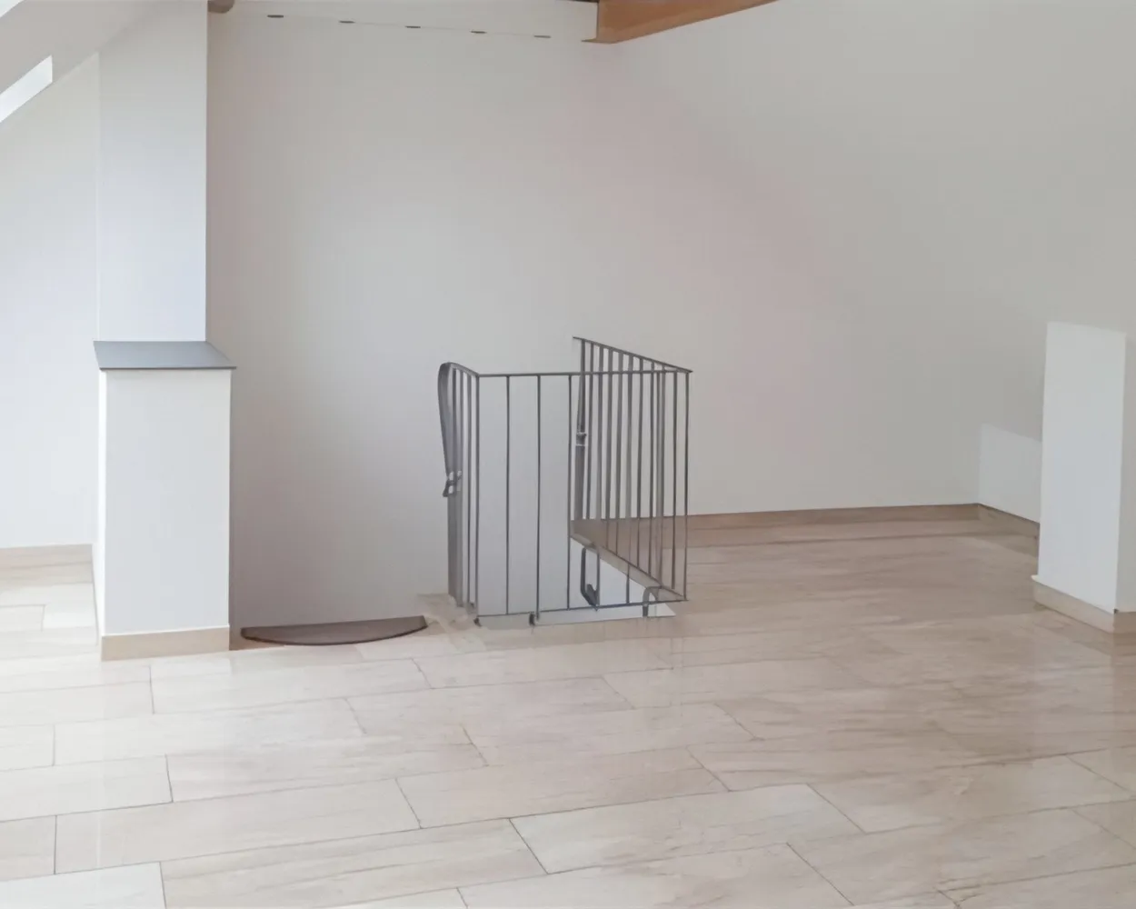 3 room apartment with 94 m² in Cologne – Photo 10