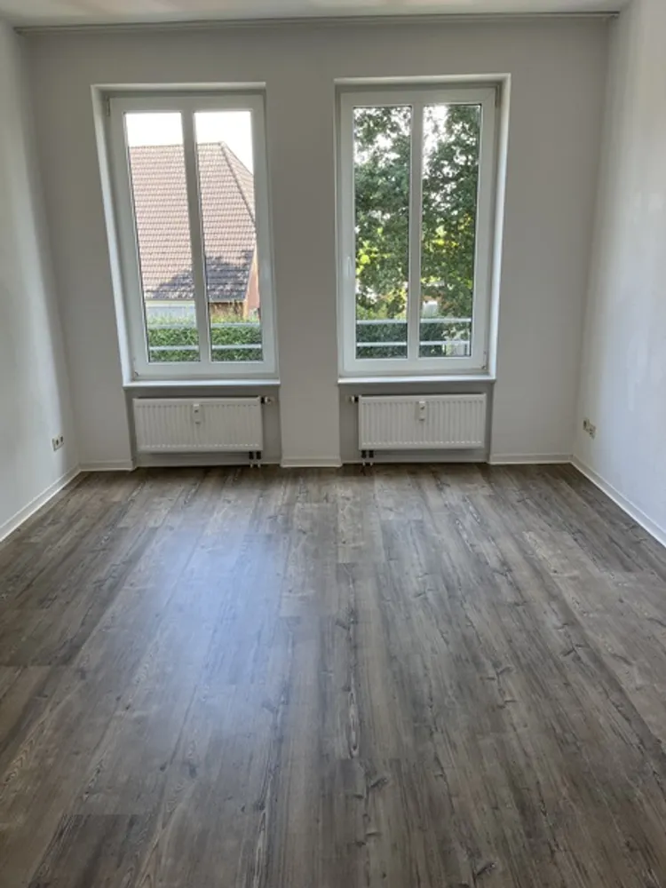 2 Zimmer Wohnung mit 63 m² in Bremen – Bild 5