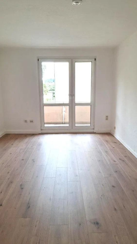 3 room apartment with 56 m² in Kamenz – Photo 7