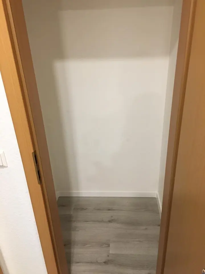 3 Zimmer Wohnung mit 65 m² in Eilenburg – Bild 3