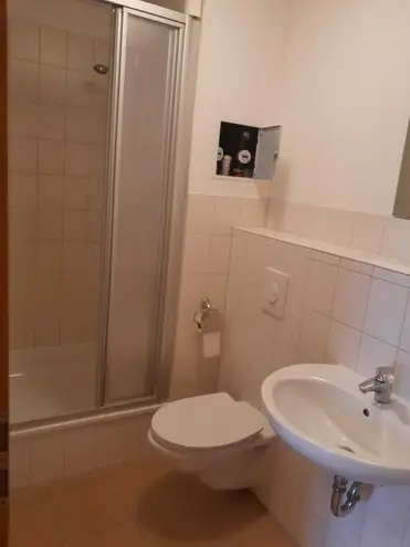 1 Zimmer Wohnung mit 31 m² in Dresden – Bild 5