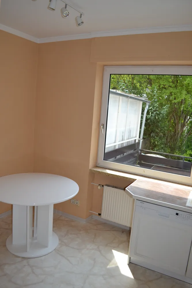 3 Zimmer Wohnung mit 100 m² in Bad Kreuznach – Bild 6