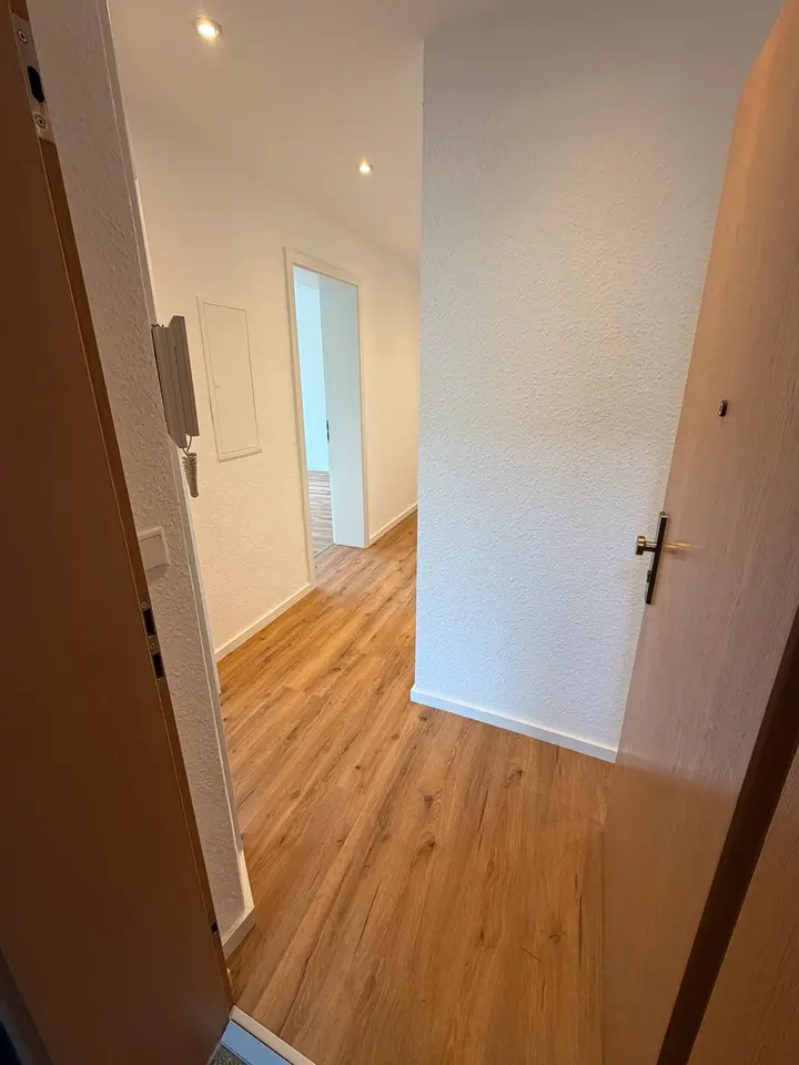 5 Zimmer Wohnung mit 107 m² in Hagen – Bild 2