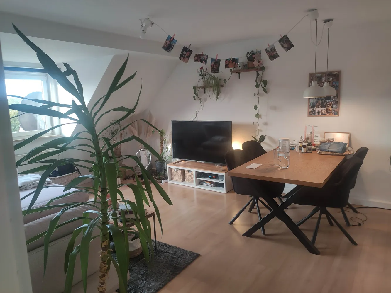 3 Zimmer Wohnung mit 80 m² in Ludwigsburg – Bild 6