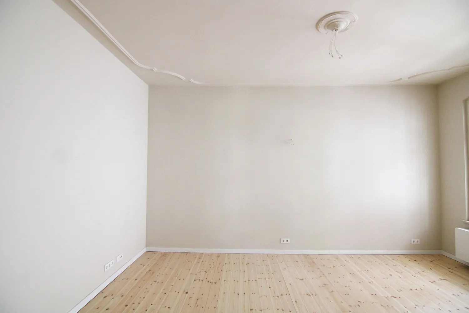 1 Zimmer Wohnung mit 40 m² in Berlin – Bild 5
