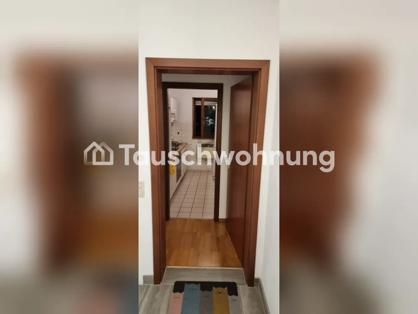 2 Zimmer Wohnung mit 64 m² in Heidelberg – Bild 1