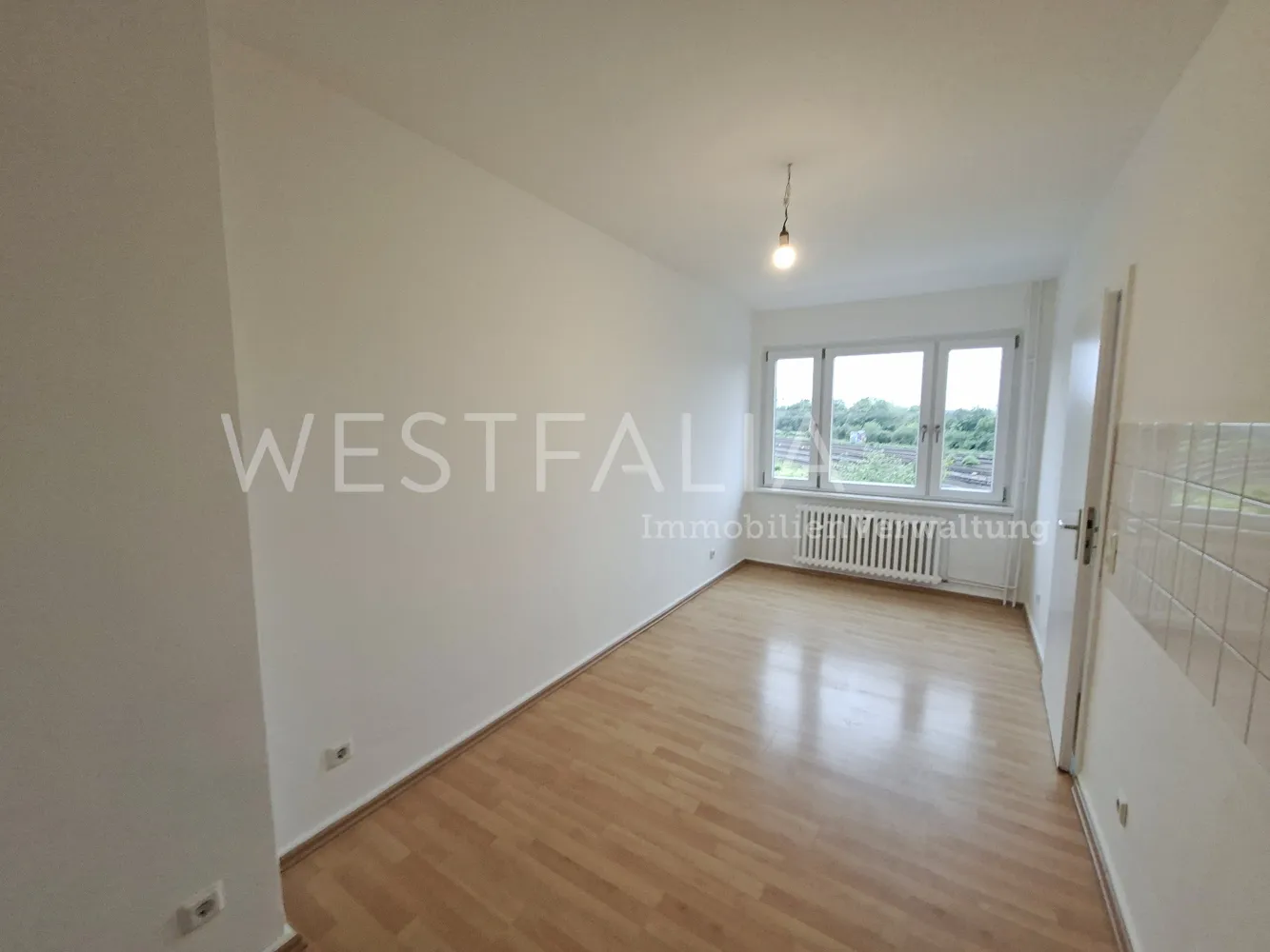 3 Zimmer Wohnung mit 70 m² in Duisburg – Bild 10