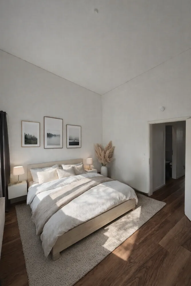 4 Zimmer Haus mit 104 m² in Norderstedt – Bild 8