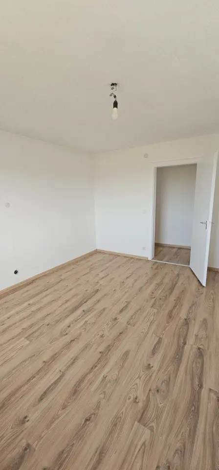 3 Zimmer Wohnung mit 69 m² in Leonberg – Bild 8