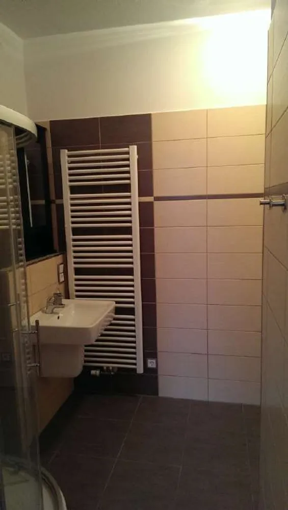 3 Zimmer Wohnung mit 74 m² in Dresden – Bild 9