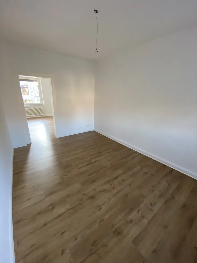 3 Zimmer Wohnung mit 79 m² in Krefeld – Bild 6