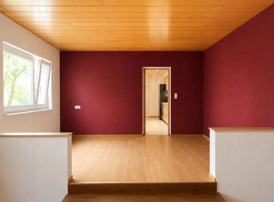 3 Zimmer Wohnung mit 120 m² in Neu-Isenburg – Bild 6