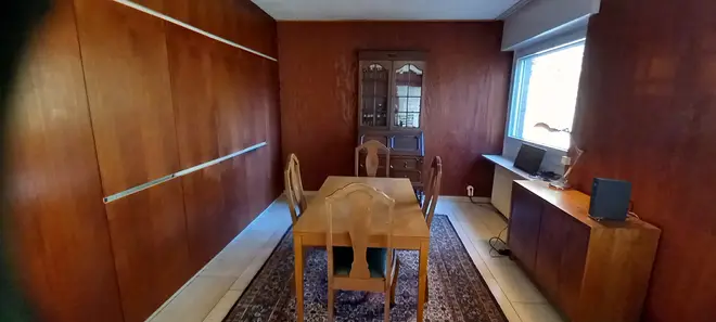 WG-Zimmer mit 17 m² in Neuss – Bild 9